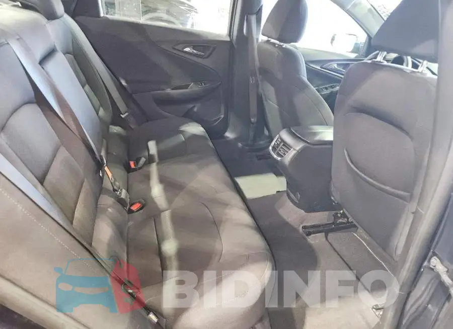 1G1ZD5ST2PF209711 Photo# 10