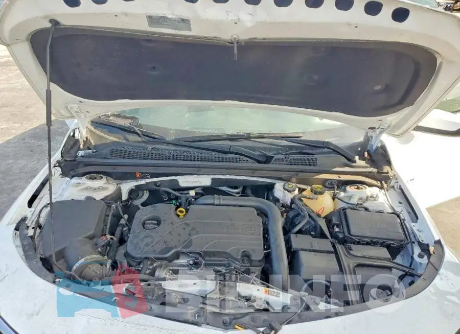 1G1ZD5ST2PF242885 Photo# 11