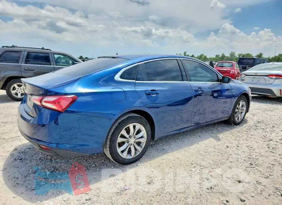 1G1ZD5ST4KF182388 Photo# 3