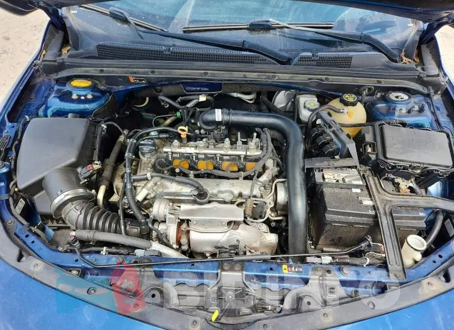 1G1ZD5ST4KF182388 Photo# 11