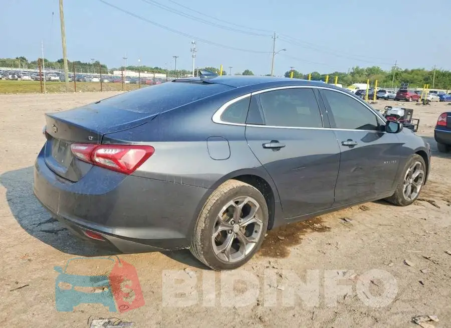 1G1ZD5ST4LF100614 Photo# 3