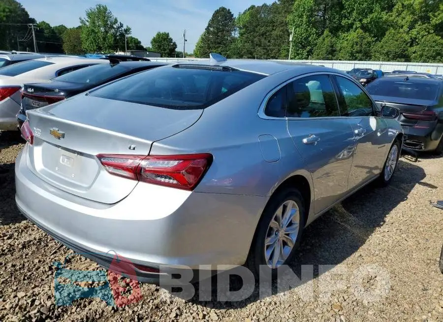 1G1ZD5ST6LF022966 Photo# 3