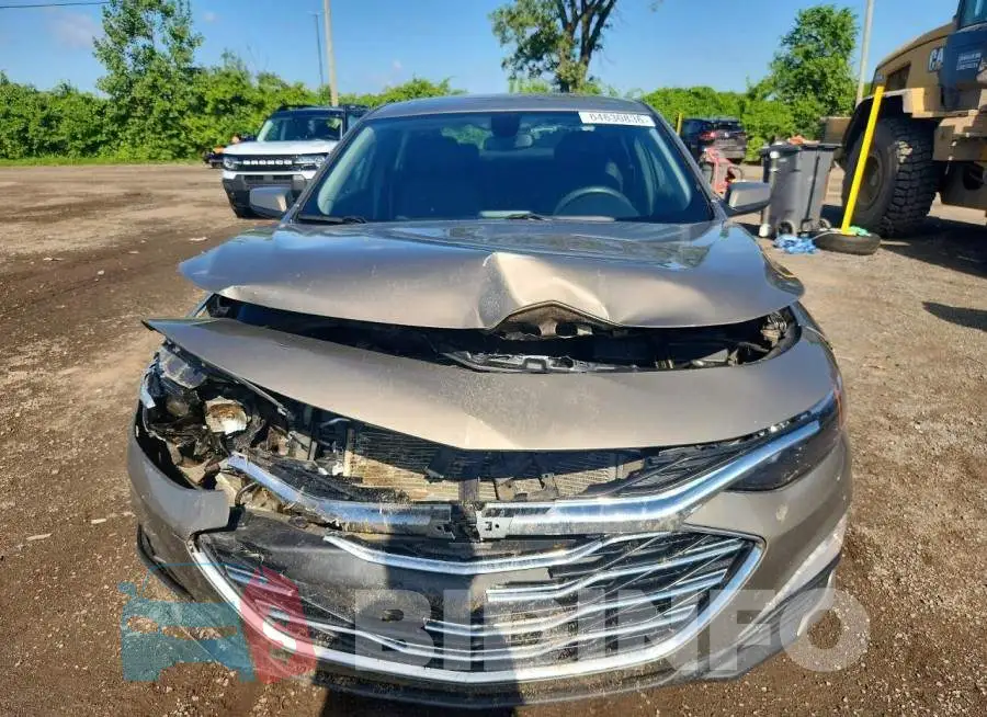 1G1ZD5ST6LF103403 Photo# 5
