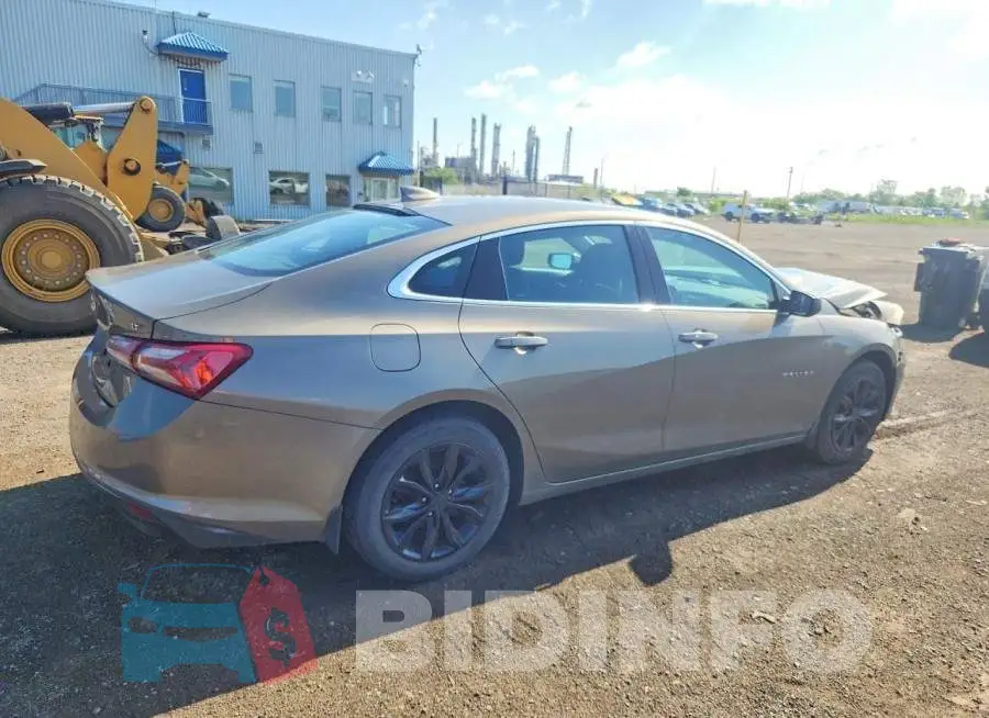 1G1ZD5ST6LF103403 Photo# 3