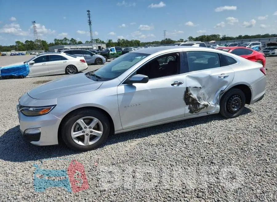 1G1ZD5ST6NF157478 Photo# 1