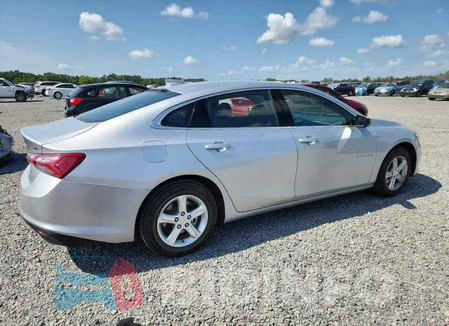 1G1ZD5ST6NF157478 Photo# 3
