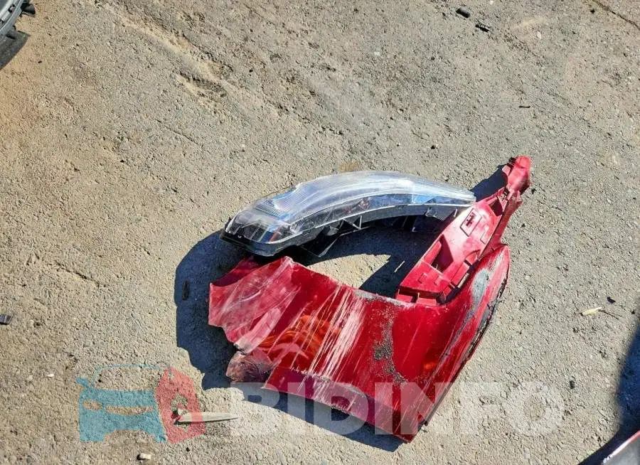 1G1ZD5ST6PF126850 Photo# 12