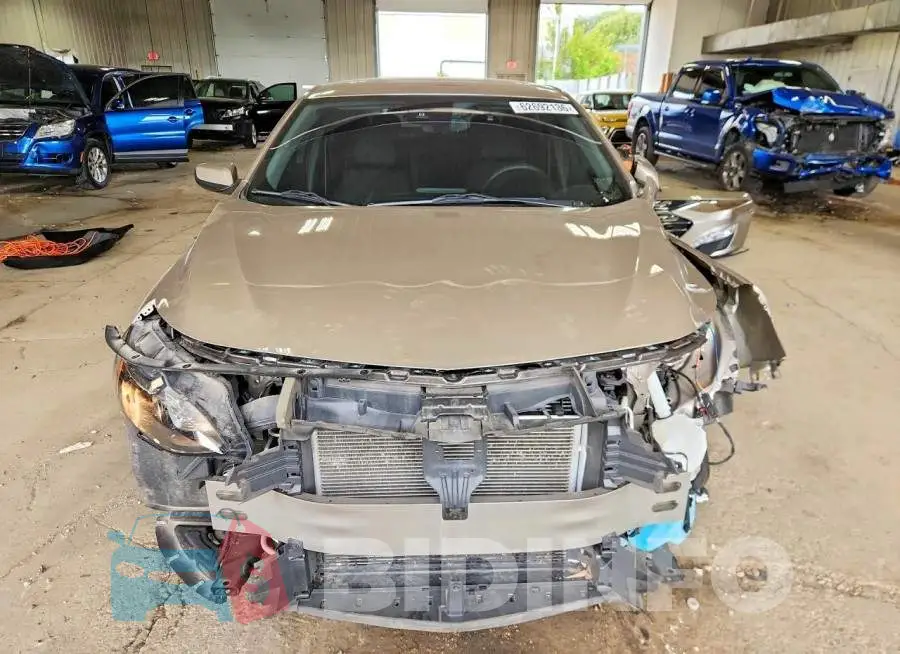 1G1ZD5ST7RF205754 Photo# 5