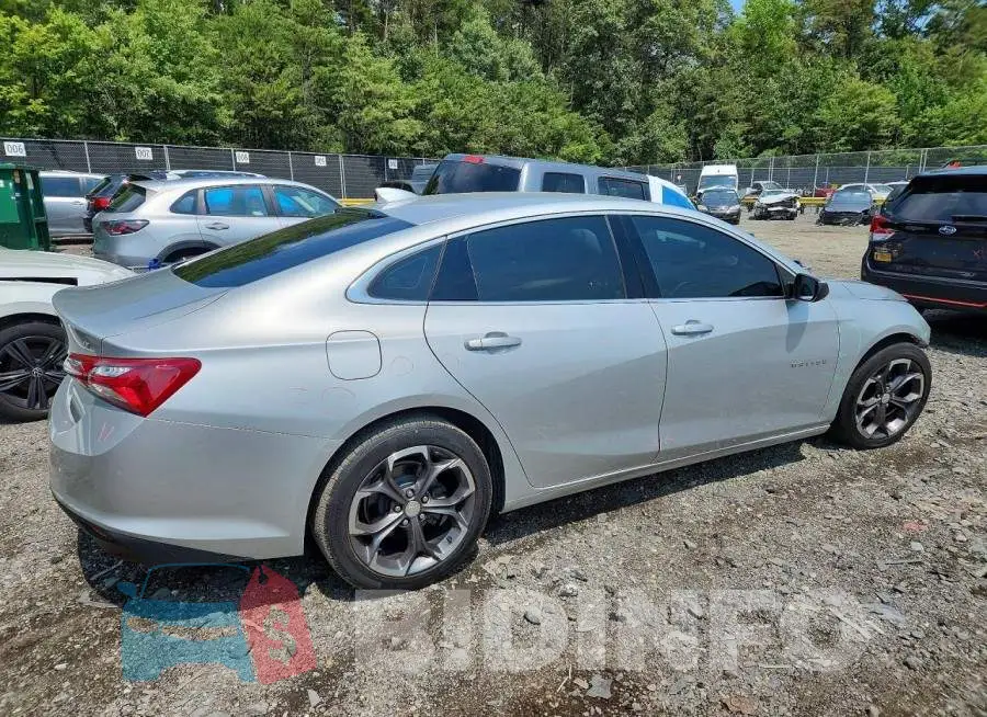 1G1ZD5ST8NF126359 Photo# 3