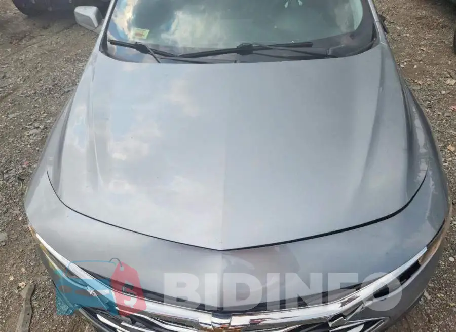 1G1ZD5ST8RF120048 Photo# 11