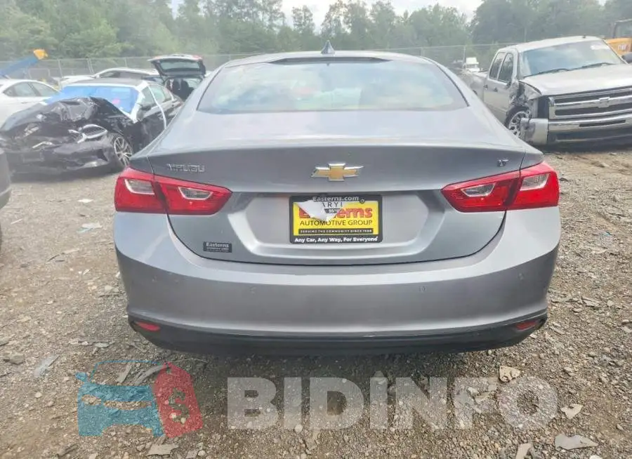 1G1ZD5ST8RF120048 Photo# 6