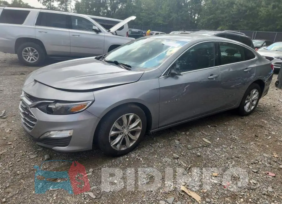 1G1ZD5ST8RF120048 Photo# 1