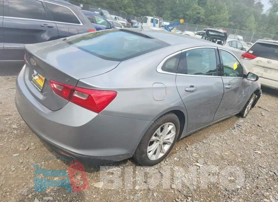 1G1ZD5ST8RF120048 Photo# 3