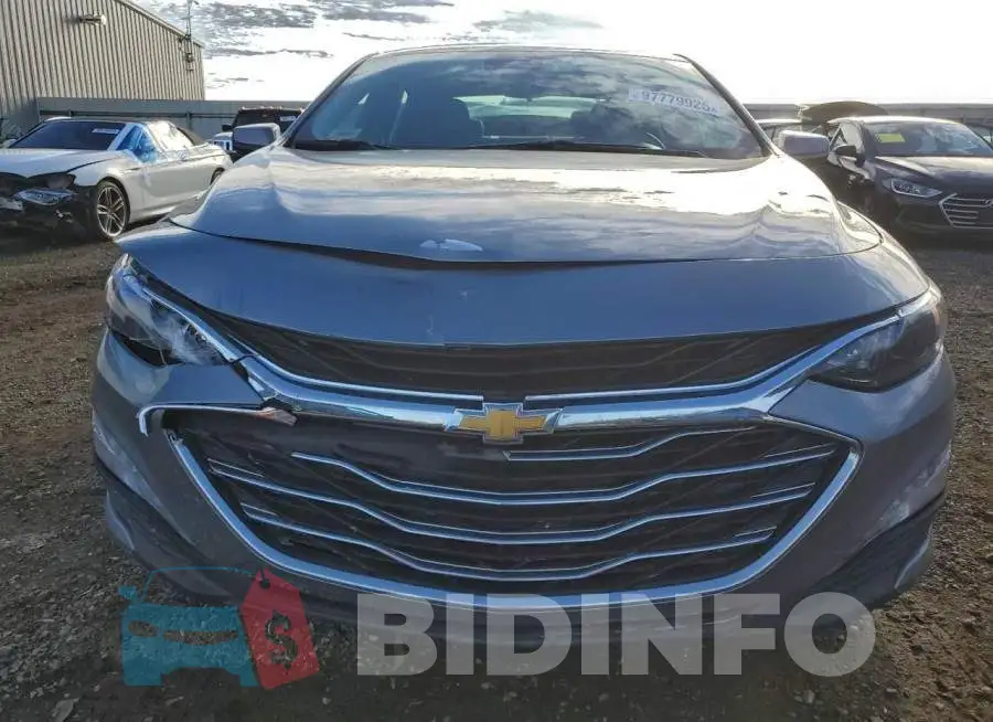 1G1ZD5ST8RF177687 Photo# 5