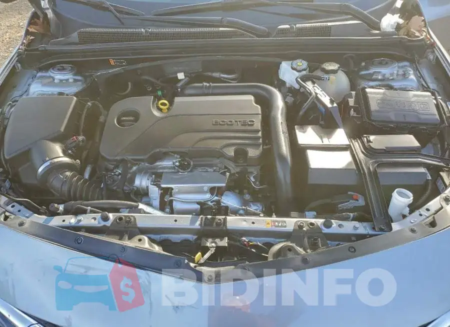1G1ZD5ST8RF177687 Photo# 11