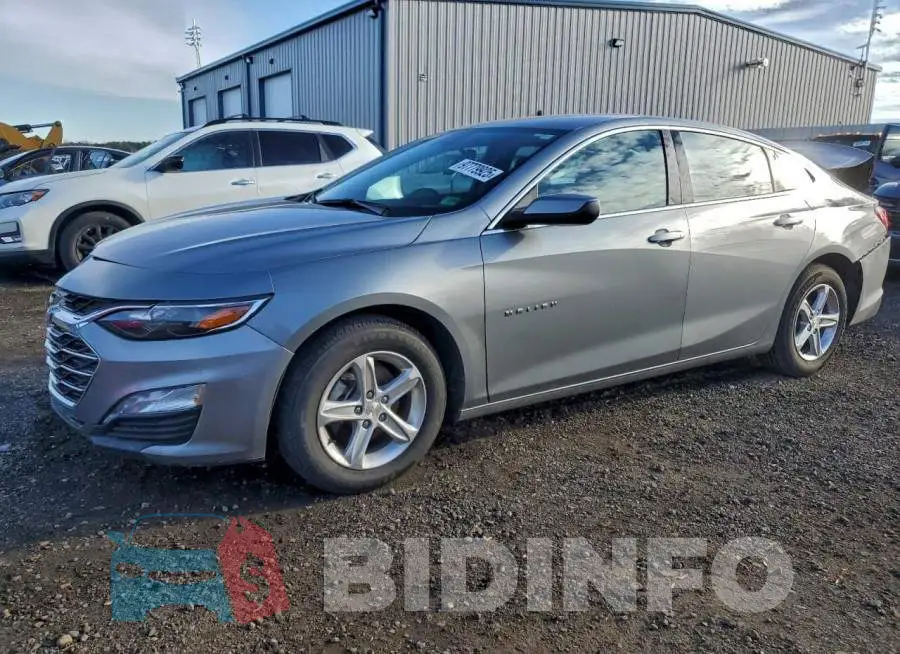 1G1ZD5ST8RF177687 Photo# 1