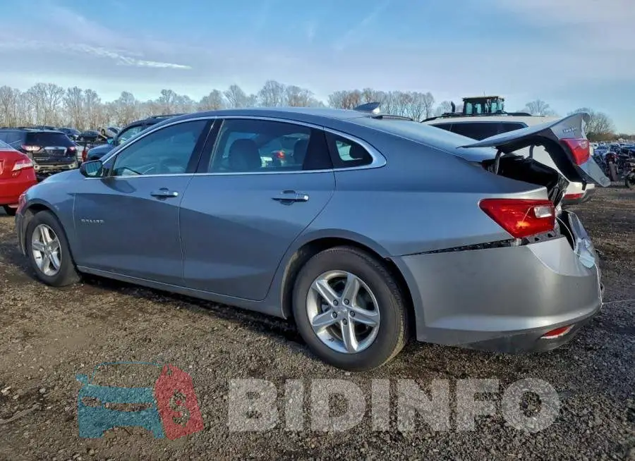 1G1ZD5ST8RF177687 Photo# 2