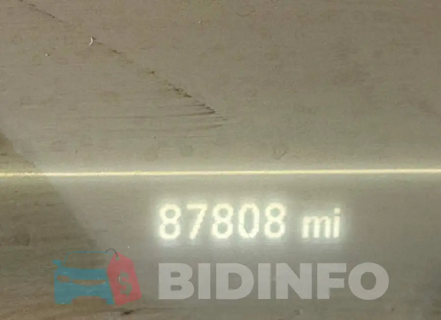 1G1ZD5ST9LF083793 Photo# 9