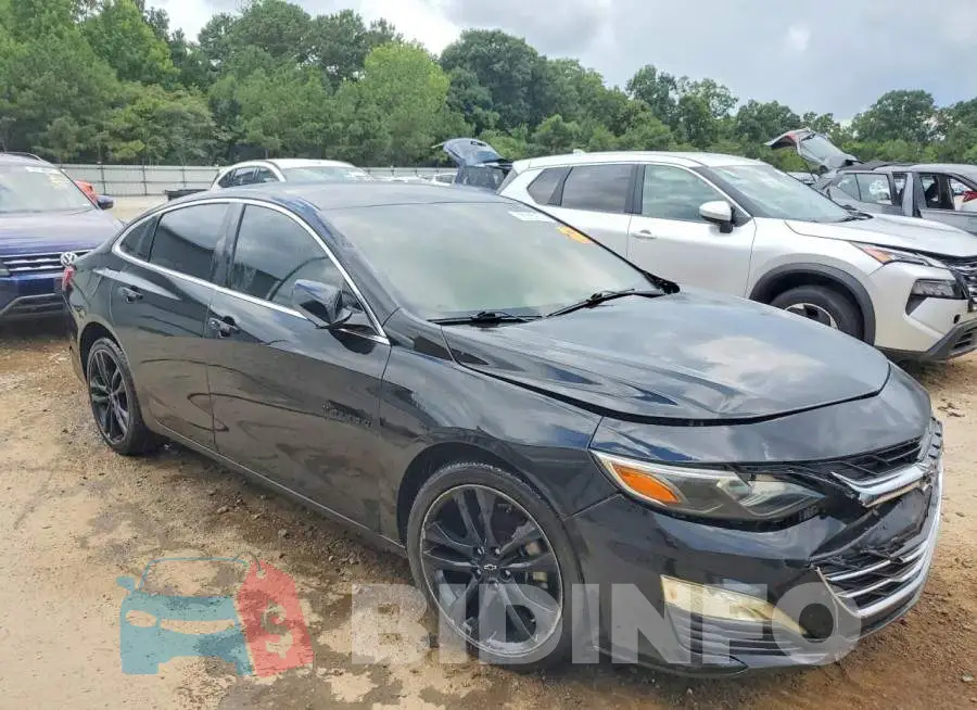 1G1ZD5ST9LF083793 Photo# 4