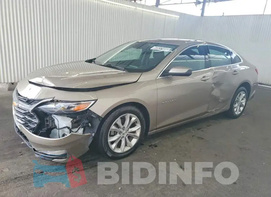 1G1ZD5ST9RF217288 Photo# 1