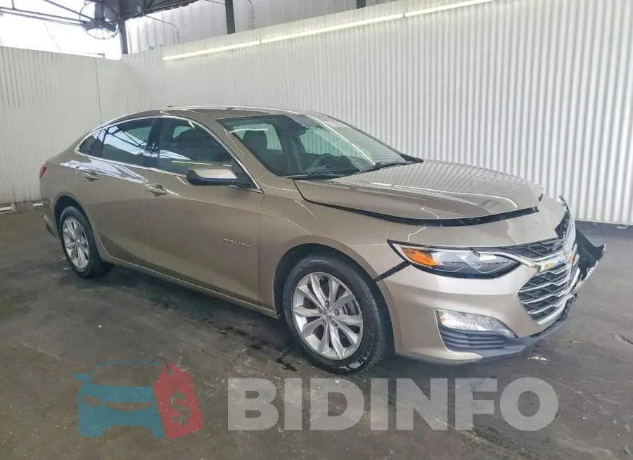 1G1ZD5ST9RF217288 Photo# 4