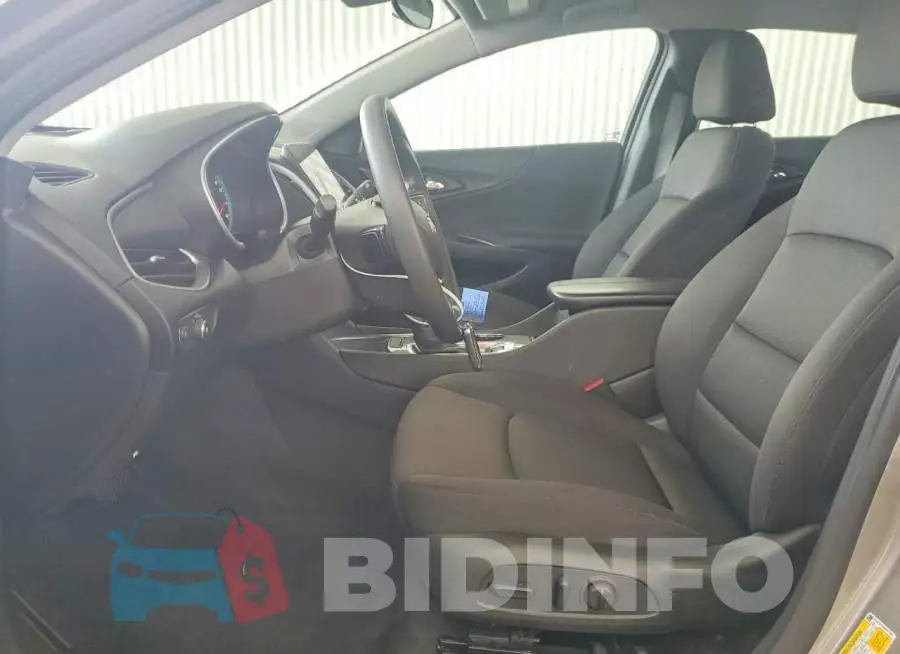 1G1ZD5ST9RF217288 Photo# 7