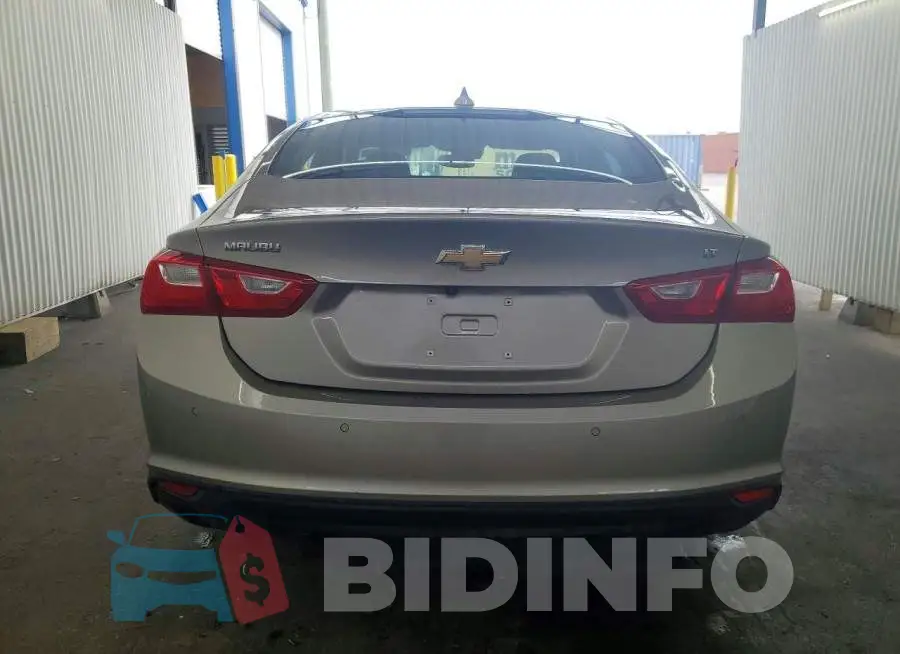 1G1ZD5ST9RF217288 Photo# 6