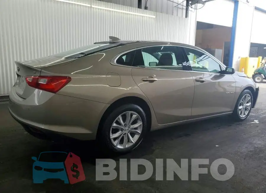 1G1ZD5ST9RF217288 Photo# 3