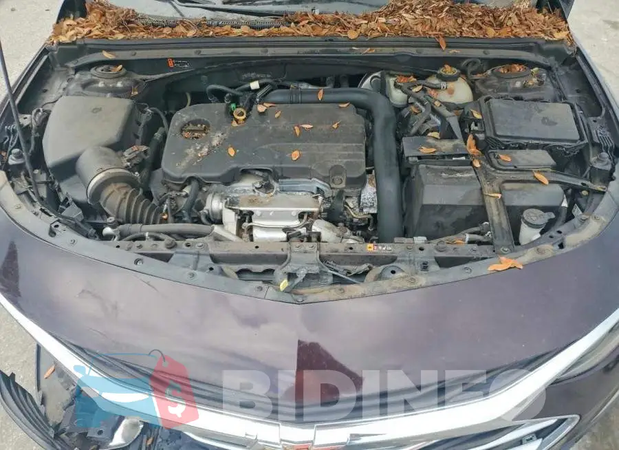 1G1ZD5STXMF023135 Photo# 11