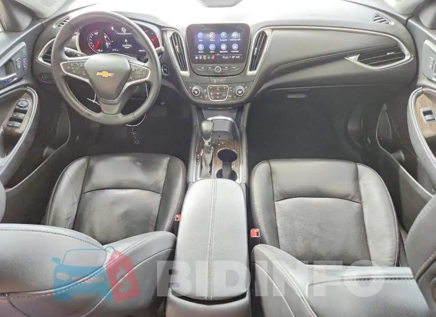 1G1ZE5ST2RF186625 Photo# 8