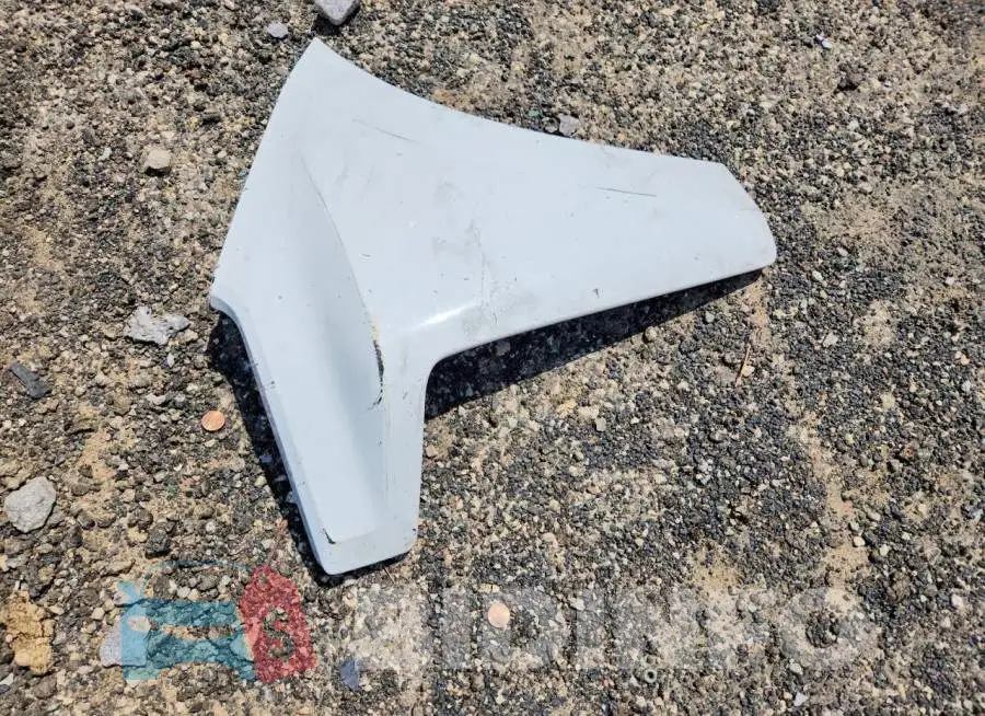 1GCRYCEF2KZ245282 Photo# 12