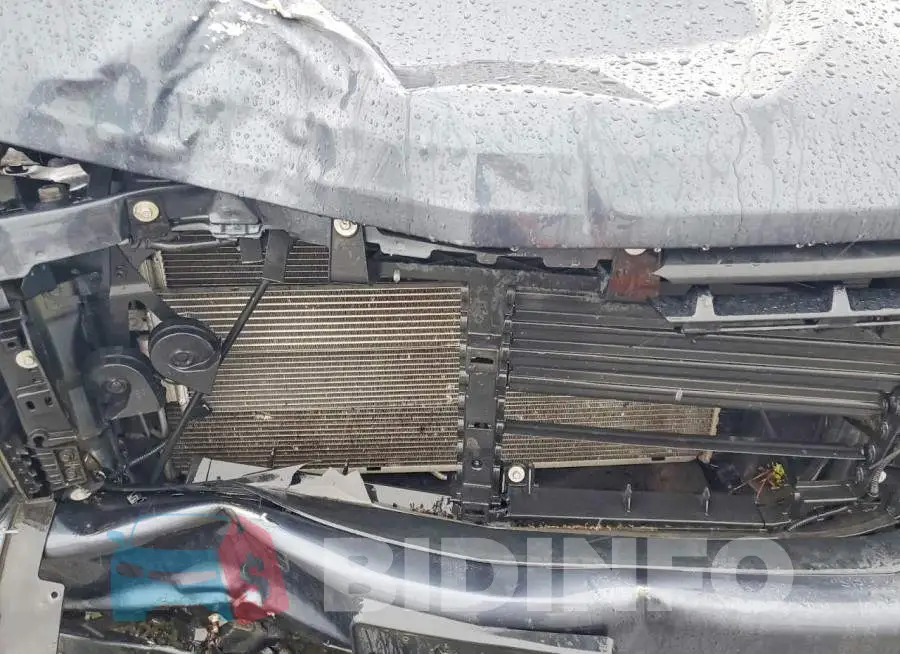 1GCRYEED9LZ359081 Photo# 11