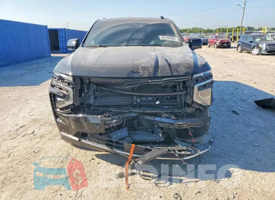 1GNS6GR82SR249947 Photo# 5