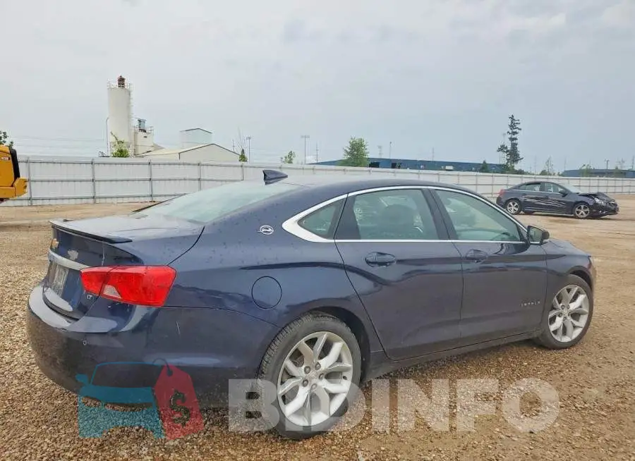 2G1105S30H9101199 Photo# 3