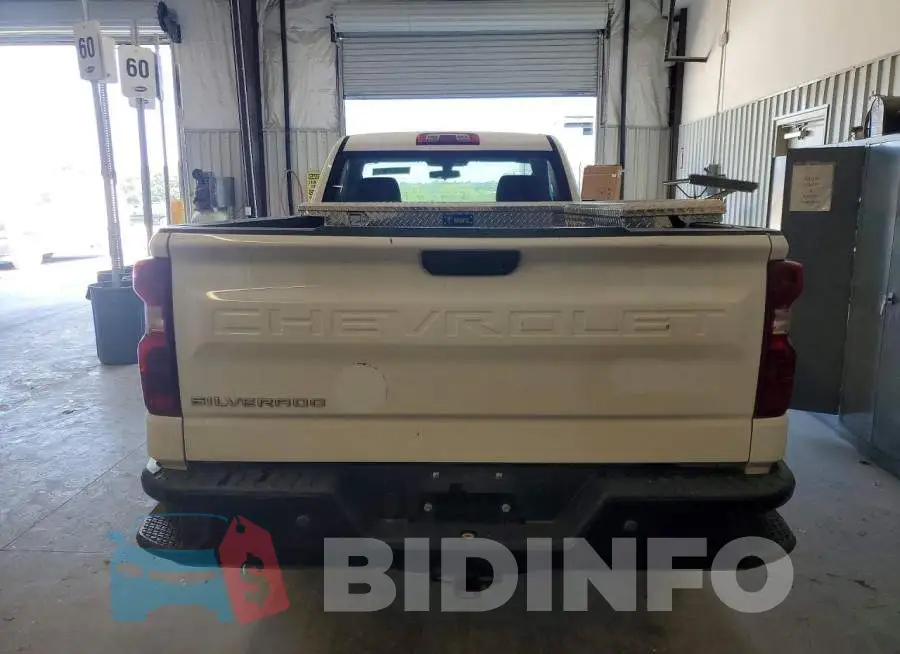3GCNWAEK0MG366191 Photo# 6
