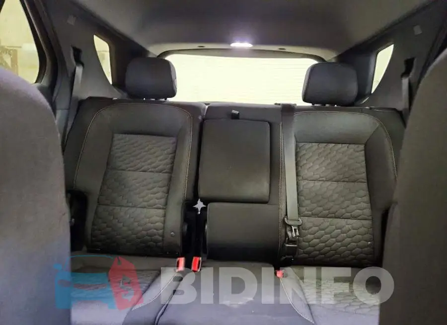 3GNAXJEV6LS540161 Photo# 10