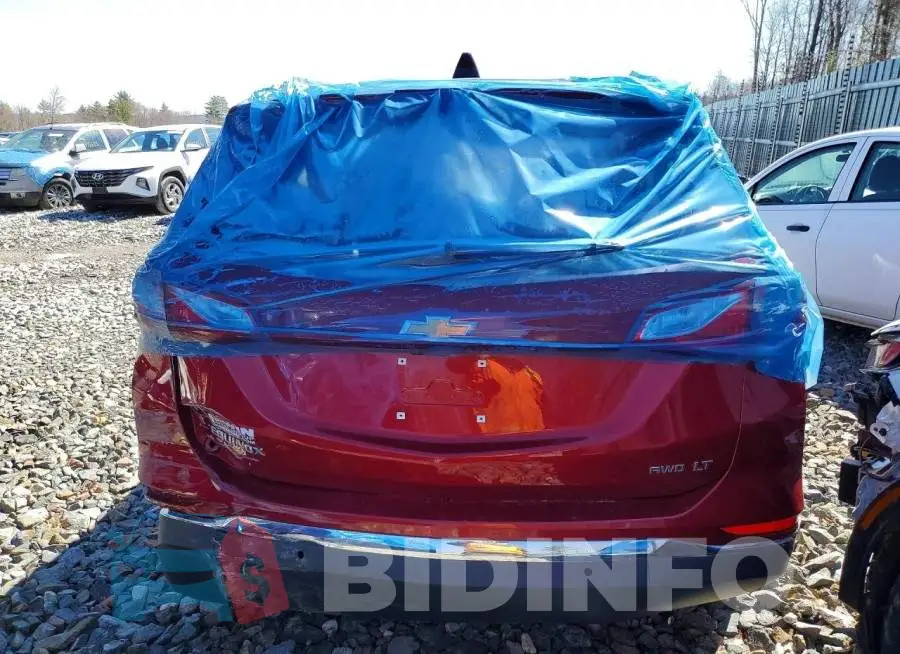 3GNAXUEV4LS579882 Photo# 6
