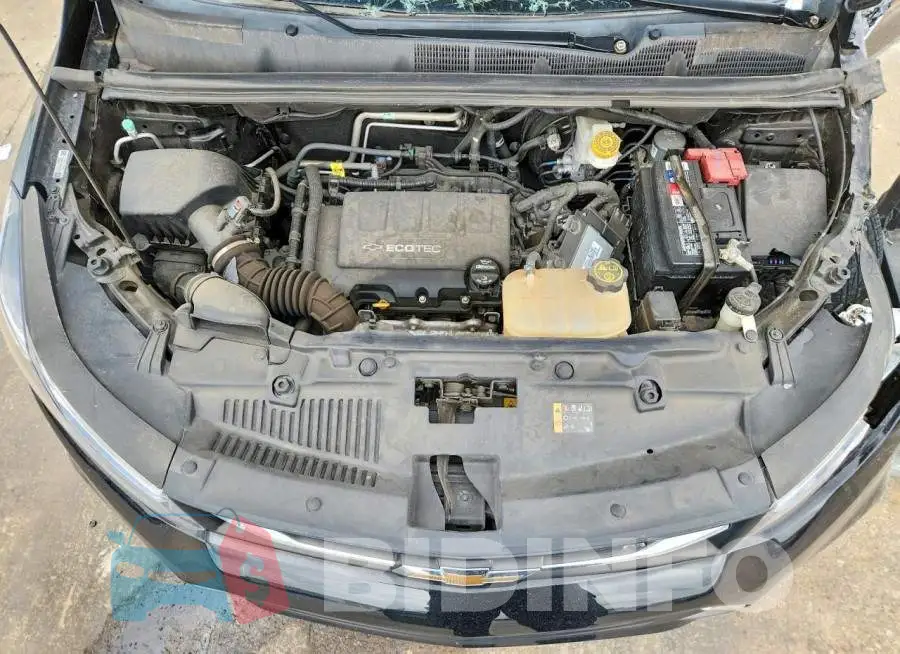 3GNCJKSB3LL125576 Photo# 11