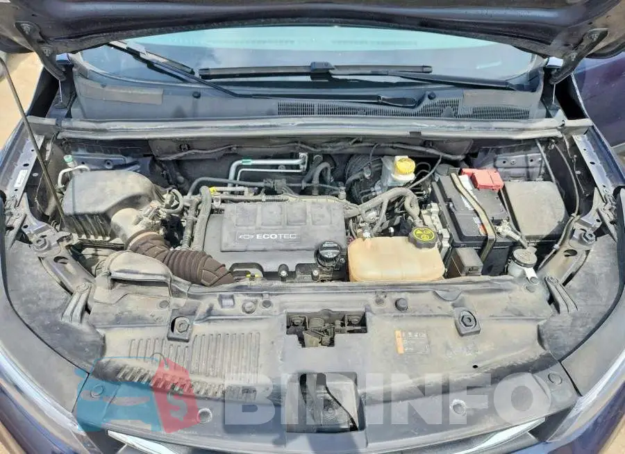 3GNCJLSB1JL279027 Photo# 12