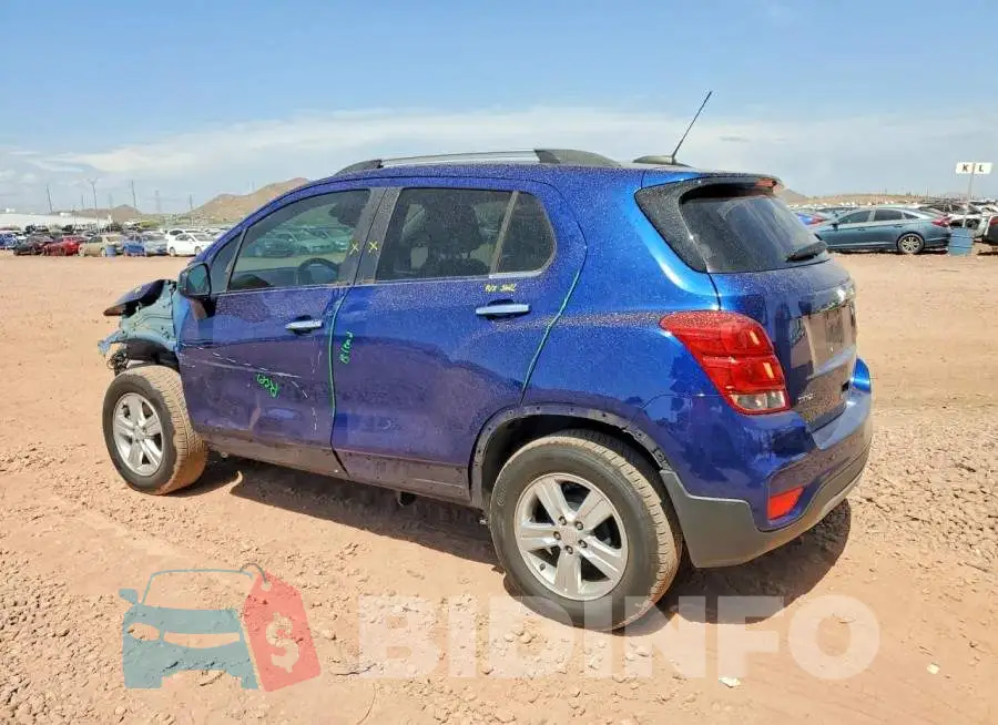 3GNCJLSB3HL215744 Photo# 2