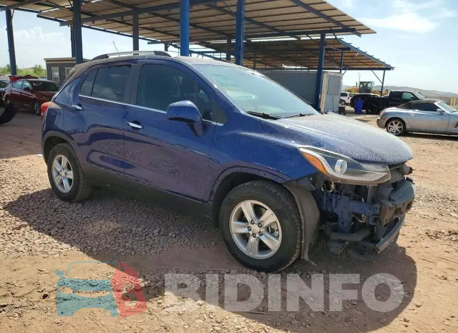 3GNCJLSB3HL215744 Photo# 4