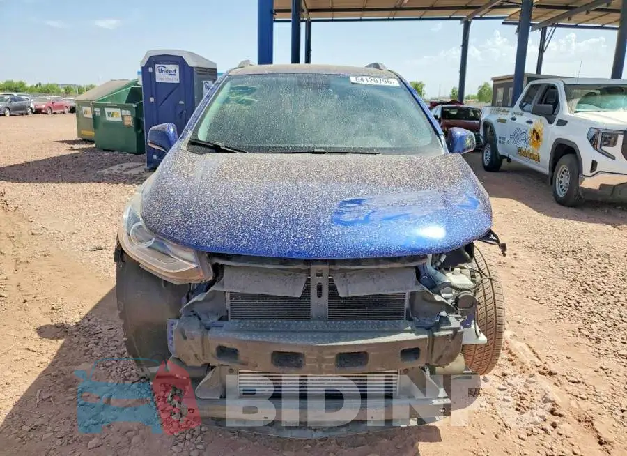 3GNCJLSB3HL215744 Photo# 5