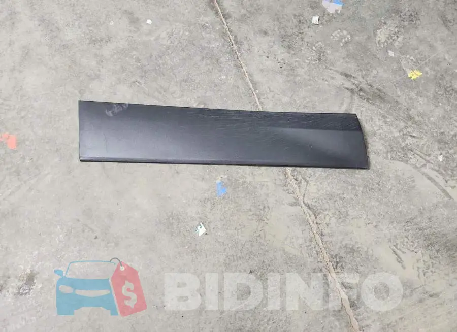3GNKBCR40TS149054 Photo# 13
