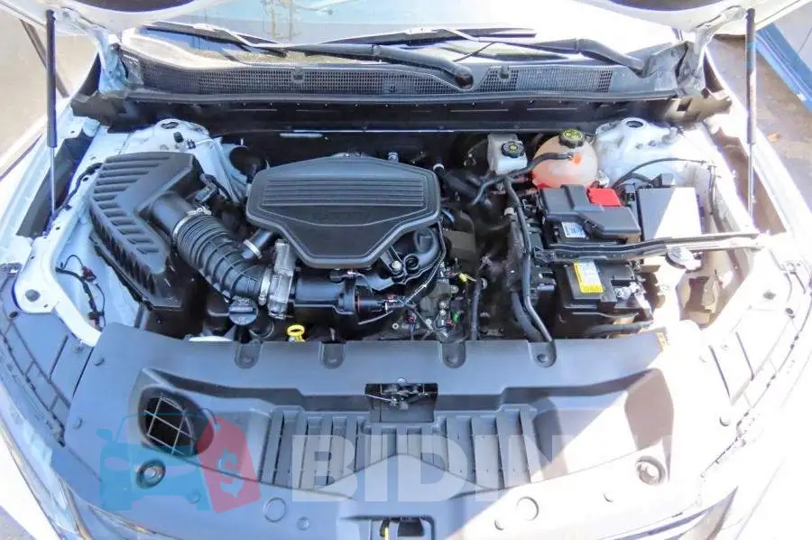 3GNKBERS7RS161043 Photo# 7