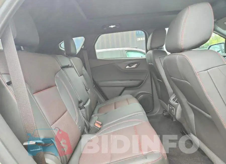 3GNKBKRS9MS573097 Photo# 11
