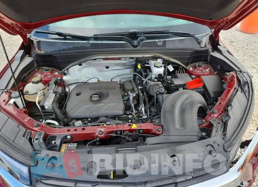 KL79MRSL4SB115275 Photo# 11