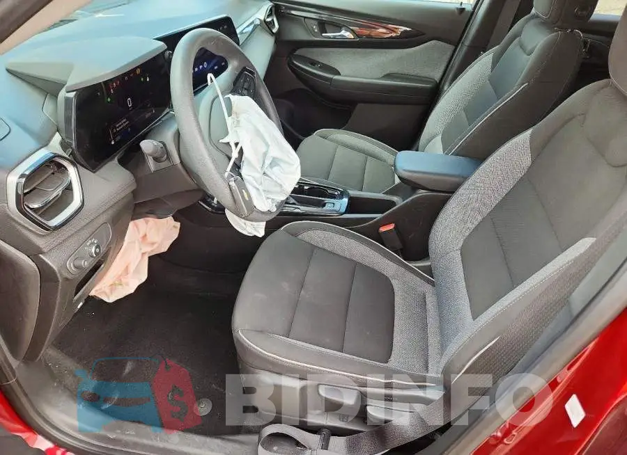 KL79MRSL4SB115275 Photo# 7
