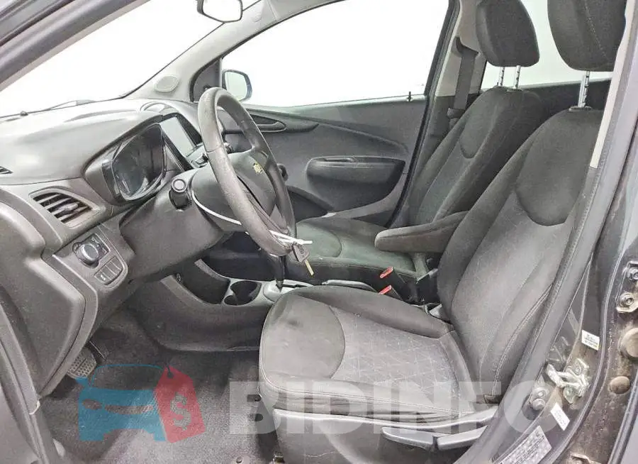 KL8CB6SA1LC420779 Photo# 7
