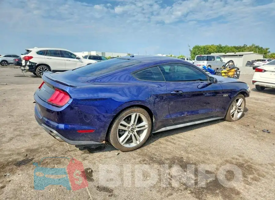 1FA6P8CFXL5129784 Photo# 3