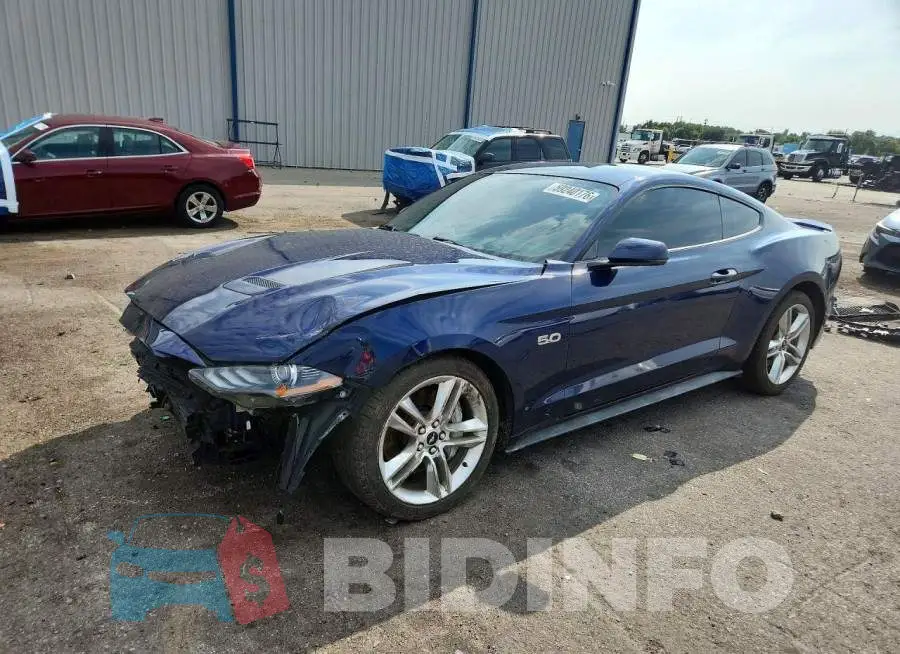 1FA6P8CFXL5129784 Photo# 1
